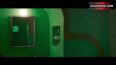 23. Clare Durant Naked Boobs – Animas