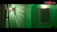 34. Clare Durant Naked Boobs – Animas