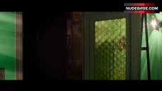 45. Clare Durant Naked Boobs – Animas