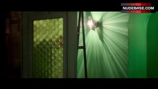 56. Clare Durant Naked Boobs – Animas