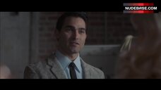 45. Julianne Hough Pin Up Photo Shoot – Bigger