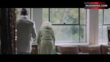 78. Julianne Hough Pin Up Photo Shoot – Bigger