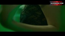 23. Clare Durant Underwear Scene – Animas