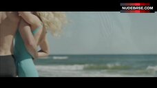 1. Perfect Julianne Hough – Bigger