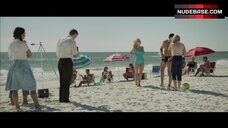 12. Perfect Julianne Hough – Bigger