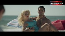 Perfect Julianne Hough – Bigger