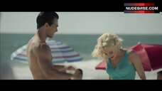 89. Perfect Julianne Hough – Bigger