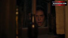 23. Marisol Nichols Underwear Scene – Riverdale