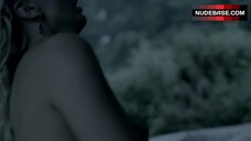 100. Georgia Hirst Fucking – Vikings