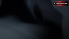 78. Georgia Hirst Fucking – Vikings