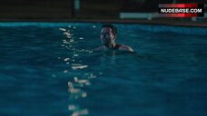 78. Hot Kirti Kulhari in Lingerie – Four More Shots Please