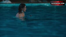 89. Hot Kirti Kulhari in Lingerie – Four More Shots Please