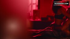 1. Sayani Gupta Having Sex – Four More Shots Please