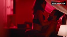 100. Sayani Gupta Having Sex – Four More Shots Please