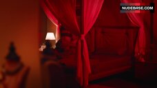 34. Sayani Gupta Having Sex – Four More Shots Please