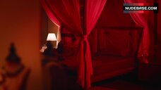 45. Sayani Gupta Having Sex – Four More Shots Please