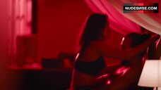 67. Sayani Gupta Having Sex – Four More Shots Please