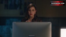 12. Maanvi Gagroo Lingerie Scene – Four More Shots Please