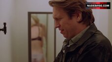 45. Madeline Wise Flashes Lingerie – Crashing