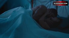 1. Sex with Sayani Gupta – Four More Shots Please