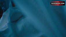 12. Sex with Sayani Gupta – Four More Shots Please