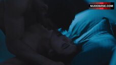 Sex with Sayani Gupta – Four More Shots Please