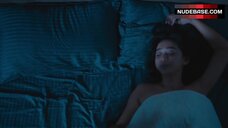 56. Sex with Sayani Gupta – Four More Shots Please