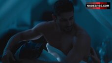 67. Sex with Sayani Gupta – Four More Shots Please