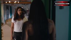 1. Lisa Ray Hot – Four More Shots Please