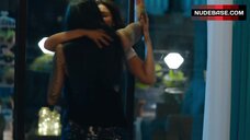 67. Lisa Ray Hot – Four More Shots Please