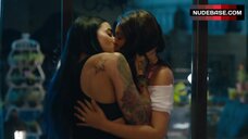 Lisa Ray Hot – Four More Shots Please