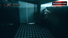 12. Gurbani Judge Underwear Scene – Four More Shots Please