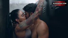 23. Gurbani Judge Underwear Scene – Four More Shots Please