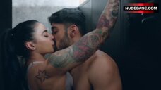 34. Gurbani Judge Underwear Scene – Four More Shots Please