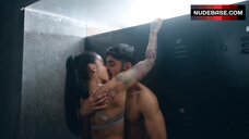 45. Gurbani Judge Underwear Scene – Four More Shots Please