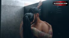 78. Gurbani Judge Underwear Scene – Four More Shots Please