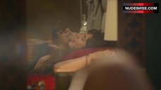 89. Sex with Kirti Kulhari – Four More Shots Please