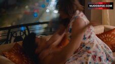 100. Maanvi Gagroo in Underwear – Four More Shots Please