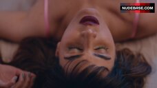 1. Kirti Kulhari Masturbation Scene – Four More Shots Please