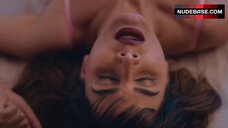 45. Kirti Kulhari Masturbation Scene – Four More Shots Please
