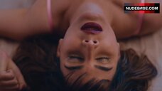 56. Kirti Kulhari Masturbation Scene – Four More Shots Please