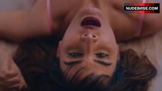 67. Kirti Kulhari Masturbation Scene – Four More Shots Please