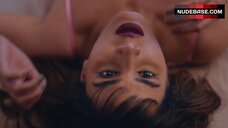 89. Kirti Kulhari Masturbation Scene – Four More Shots Please