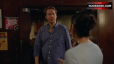 1. Sex with Jo Mei – Crashing