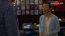 12. Sex with Jo Mei – Crashing