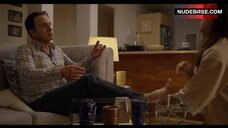 45. Frida Astrid Sexy Scene – Club De Cuervos