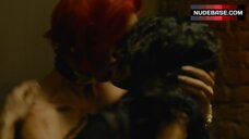 100. Gurbani Judge Hot Lesbi Scene – Four More Shots Please