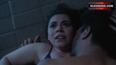 89. Maanvi Gagroo Sex on Floor – Four More Shots Please