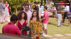 56. Kirti Kulhari Fast Sex – Four More Shots Please