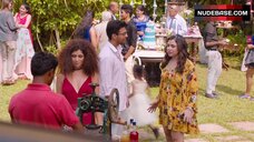 67. Kirti Kulhari Fast Sex – Four More Shots Please